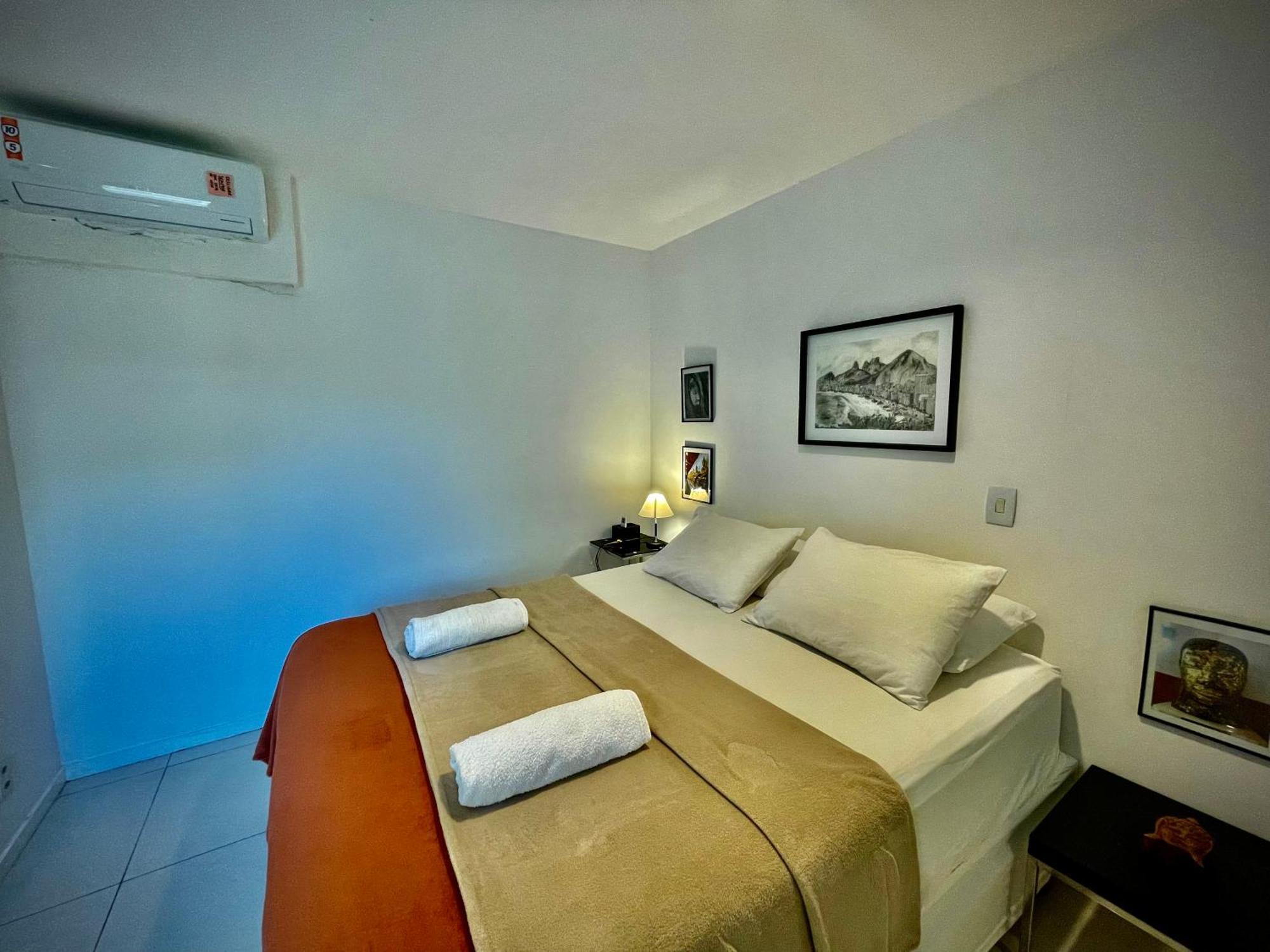 BEIRA MAR com AR e COZINHA COMPLETA perfeito HOME OFFICE Maceió Exterior foto