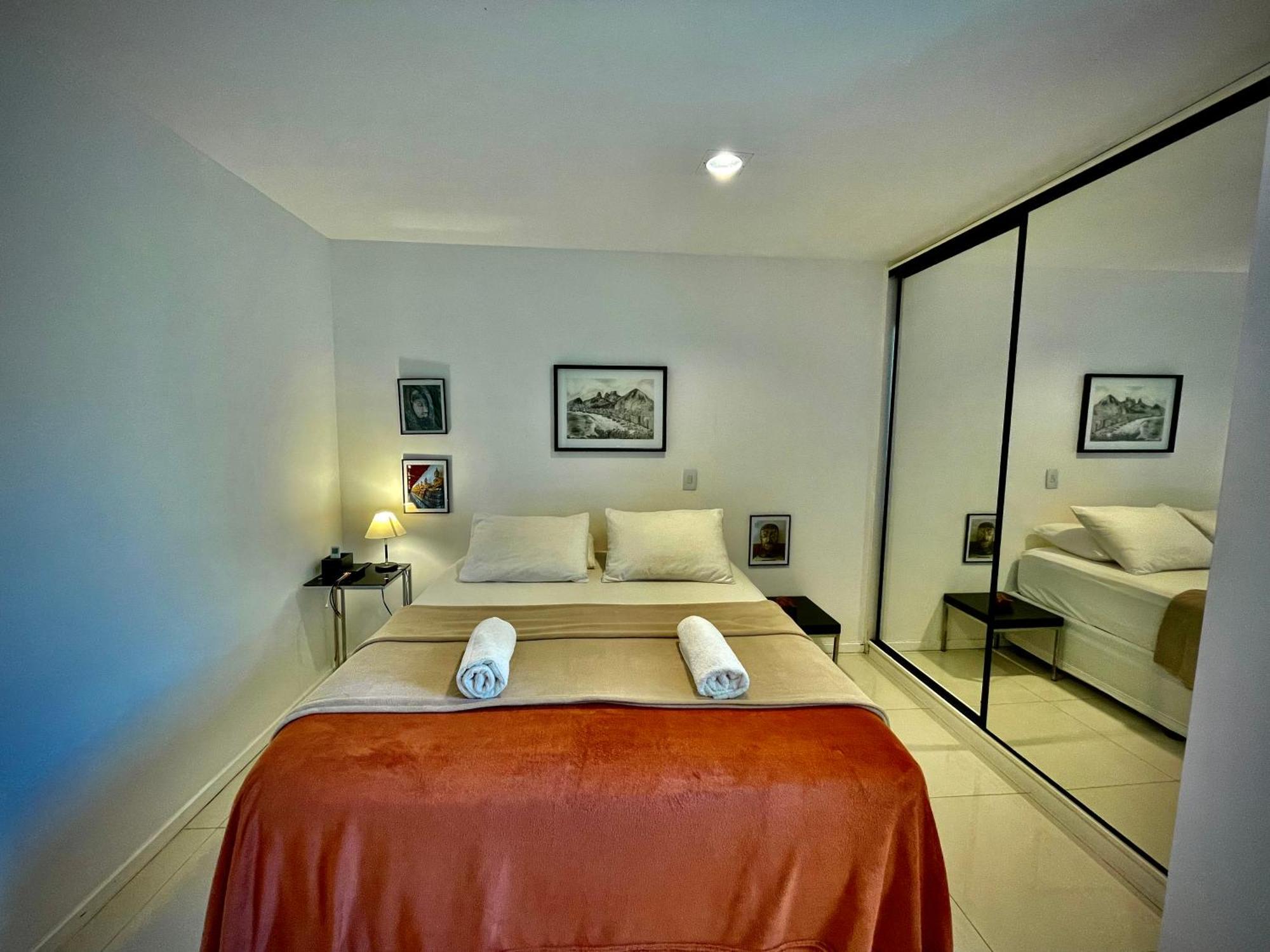 BEIRA MAR com AR e COZINHA COMPLETA perfeito HOME OFFICE Maceió Exterior foto
